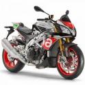 PETER STEVENS IMPORTERS PTY. LTD. - APRILIA RSV4, TUONO 2017 - 2020 recall photo 1, click to enlarge