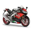 PETER STEVENS IMPORTERS PTY. LTD. - APRILIA RSV4, TUONO 2017 - 2020 recall photo 4, click to enlarge