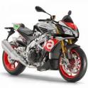 PETER STEVENS IMPORTERS PTY. LTD. - APRILIA RSV4, TUONO 2017 - 2020 recall photo 5, click to enlarge