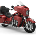 POLARIS SALES AUSTRALIA PTY LTD - INDIAN CHIEF, CHIEFTAN, ROADMASTER, SPRINGFIELD 2013 - 2020 recall photo 3, click to enlarge