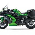 Kawasaki Motors Pty Ltd - KAWASAKI NINJA H2 2017 - 2020 recall photo 3, click to enlarge