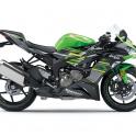 Kawasaki Motors Pty Ltd - KAWASAKI ZX636 2018 - 2020 recall photo 1, click to enlarge