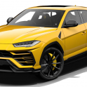 Automobili Lamborghini SpA - LAMBORGHINI URUS 2018 - 2019 recall photo 1, click to enlarge