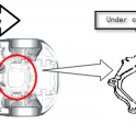 Mazda Australia Pty Ltd - Mazda MX-5 2015 recall photo 1, click to enlarge