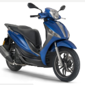 PETER STEVENS IMPORTERS PTY. LTD. - PIAGGIO MEDLEY 2016 - 2018 recall photo 2, click to enlarge