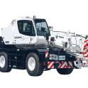 Tadano Oceania Pty Ltd - TADANO MOBILE ROUGH TERRAIN CRANES GR200 EX-3, GR160N-4 2017 - 2020 recall photo 2, click to enlarge