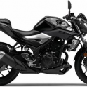 Yamaha Motor Australia Pty Ltd - YAMAHA YZF-R3A & MT03L  recall photo 1, click to enlarge