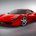 Ateco Automotive Pty Ltd - FERRARI 458  recall photo 1, click to enlarge