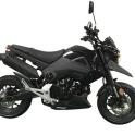 braaap Wholesale - BRAAAP URBAN  recall photo 1, click to enlarge