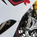 MV Agusta Motor SpA - MV AUGUSTA F4 RR & F4 RC  recall photo 3, click to enlarge