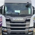 Scania Australia - Scania G410, G500, P280, P380, R520, R620, R650, R730  recall photo 2, click to enlarge