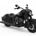 Polaris Sales Australia Pty Ltd - INDIAN CHIEF, CHIEFTAN, ROADMASTER, SPRINGFIELD  recall photo 2, click to enlarge