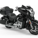 Polaris Sales Australia Pty Ltd - INDIAN CHIEF, CHIEFTAN, ROADMASTER, SPRINGFIELD  recall photo 5, click to enlarge