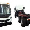 PENSKE AUSTRALIA PTY LTD - DENNIS EAGLE ELITE 2 2009 - 2019 recall photo 1, click to enlarge