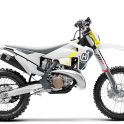 HQVA PTY LTD - HUSQVARNA FE (capacity - 250 , 350 , 450 , 501) and TE ( capacity 150i , 250i , 300i ) 2021 recall photo 2, click to enlarge