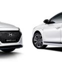 Hyundai Motor Company Pty Ltd - HYUNDAI Ioniq 2017 - 2019 recall photo 1, click to enlarge