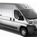 INCHCAPE EUROPEAN AUTOMOTIVE PTY LIMITED - PEUGEOT Boxer 2019 recall photo 1, click to enlarge