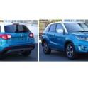 Suzuki Auto Co. QLD - SUZUKI Vitara 2015 - 2022 recall photo 1, click to enlarge