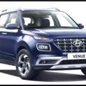 Hyundai Motor Company Pty Ltd - HYUNDAI Venue (QX) 2020 - 2022 recall photo 1, click to enlarge