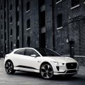 JAGUAR LAND ROVER AUSTRALIA PTY LTD - JAGUAR I-PACE 2017 - 2023 recall photo 1, click to enlarge