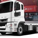 DAIMLER TRUCK AUSTRALIA PACIFIC PTY LTD - FUSO Fighter and Shogun 2019 - 2022 recall photo 4, click to enlarge