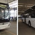 Yutong Bus Co. Ltd - YUTONG ZK6760DAA, ZK6129HCA, ZK6131HG1, ZK6938H and ZK6930H 2012 - 2023 recall photo 1, click to enlarge