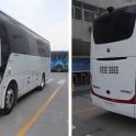 Yutong Bus Co. Ltd - YUTONG ZK6760DAA, ZK6129HCA, ZK6131HG1, ZK6938H and ZK6930H 2012 - 2023 recall photo 5, click to enlarge