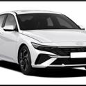 Hyundai Motor Company - HYUNDAI i30 1.6T (CN7) Sedan 2023 recall photo 1, click to enlarge