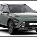 Hyundai Motor Company - HYUNDAI Kona (SX2) and i30 Sedan (CN7) 2024 recall photo 2, click to enlarge